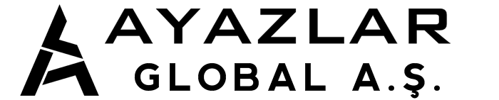 Ayazlar Global A.Ş.