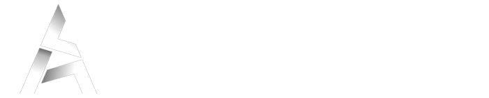 Ayazlar Global A.Ş.